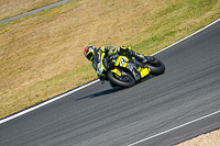 Slovakia-Ring;event-digital-images;motorbikes;no-limits;peter-wileman-photography;trackday;trackday-digital-images